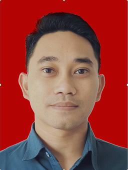 Tofan Sofiansah