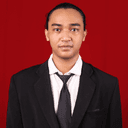 Mohammad Rezky Syaiful Habibi
