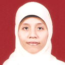 Siska Ramahwati