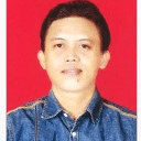 Teguh Priyono