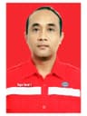 Avatar of Bagus Daniel Yusuf