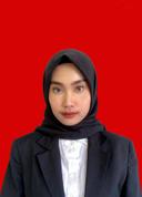 Safira Wulanda