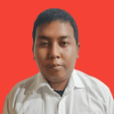 Cahya Ahmad Zaki
