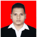 Fredi Setiawan
