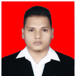 Fredi Setiawan