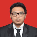 Achmad Bustami