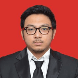 Achmad Bustami
