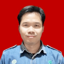 HASBARI