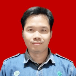 HASBARI