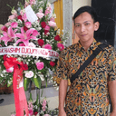 Dwi wahyu setiadi