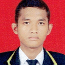 Egi kurnia afriliawan