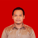Ade Rosadin Noor