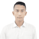 Kenja Edwyn Septian P