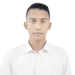 Kenja Edwyn Septian P