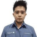 Muhammad Zein Indrawan