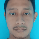 fadhli