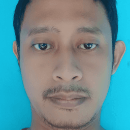 fadhli