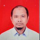 Bagus Sugihardjo