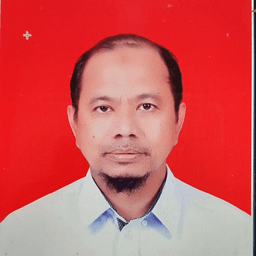 Bagus Sugihardjo