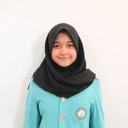 Arum Kurniawati Agnes Tianto