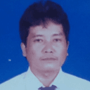 Bacotang Saumang