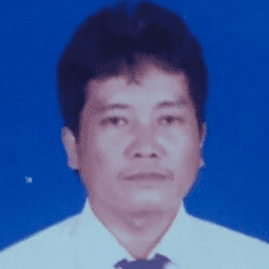 Bacotang Saumang