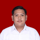 RENALDI SUMANTRI