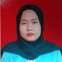FITRIANI