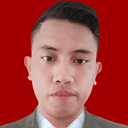 YUSUP ALI AKBAR RAMBE