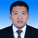 Wahyu Nofianto