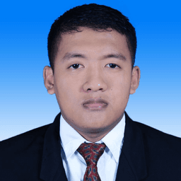 Wahyu Nofianto