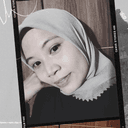 Erlin Umar