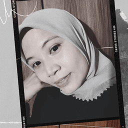 Erlin Umar