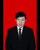 Suhendro