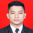 Sondy Putra Nauly, ST