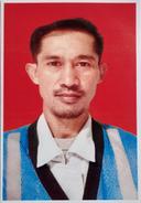 Adang Arahmat