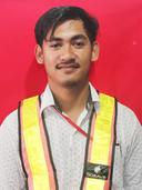 Imade Akbar Panjaitan
