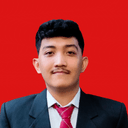 Fransiscus Paskah Adianto Sinaga