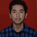 Fiki Rahman