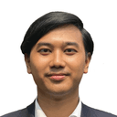 Danang Adhi Prakosa
