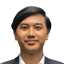 Danang Adhi Prakosa