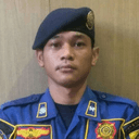 Bagus setiadi