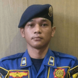 Bagus setiadi