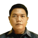 AMIRUDIN