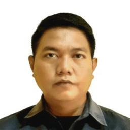 AMIRUDIN