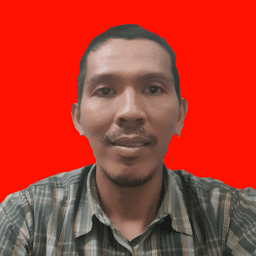 Jaelani