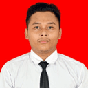 Pramudya Tumpak Haprabu