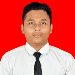 Pramudya Tumpak Haprabu