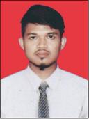 Syaeful Achyard