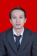 candy greastian hidayat